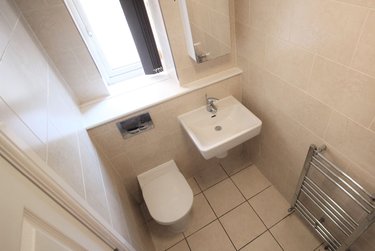 3 bed house, 365a Ecclesall Road, Sharrow, Sheffield, S118PF - Image 7
