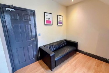 3 bed house, 75a Junction Road, Sharrowvale, Sheffield, S118XA - Image 3