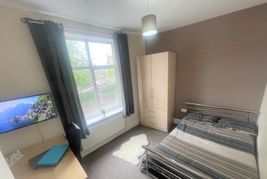3 bed house, 75a Junction Road, Sharrowvale, Sheffield, S118XA - Image 5