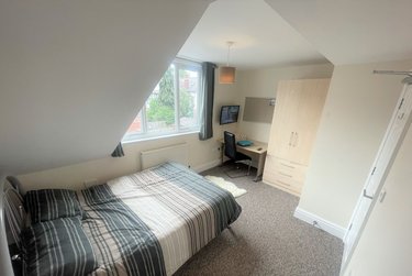 3 bed house, 75a Junction Road, Sharrowvale, Sheffield, S118XA - Image 7