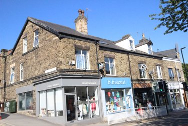 3 bed house, 75a Junction Road, Sharrowvale, Sheffield, S118XA - Image 8