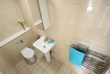 3 bed house, 75a Junction Road, Sharrowvale, Sheffield, S118XA - Image 10