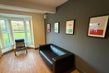 3 bed house, 11a Rustlings Road, Endcliffe, Sheffield, S117AA - Image 3