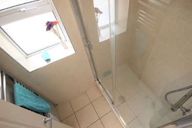 3 bed house, 11a Rustlings Road, Endcliffe, Sheffield, S117AA - Image 7