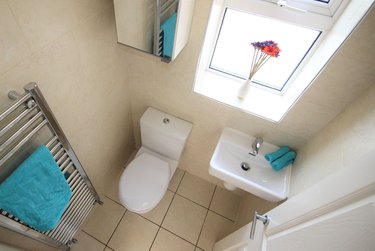 3 bed house, 11a Rustlings Road, Endcliffe, Sheffield, S117AA - Image 8
