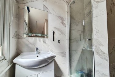 4 bed house, 8b Travis Place, Broomhall, Sheffield, S102DB - Image 10