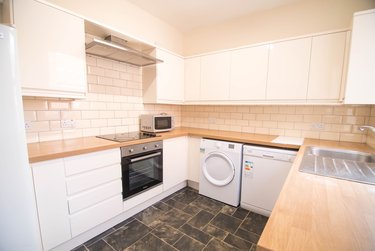 5 bed house, 5a Wiseton Road, Endcliffe, Sheffield, S118SB - Image 1