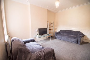 5 bed house, 5a Wiseton Road, Endcliffe, Sheffield, S118SB - Image 7