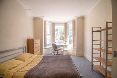 5 bed house, 5a Wiseton Road, Endcliffe, Sheffield, S118SB - Image 8
