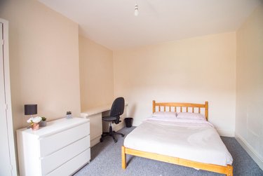 5 bed house, 5a Wiseton Road, Endcliffe, Sheffield, S118SB - Image 13