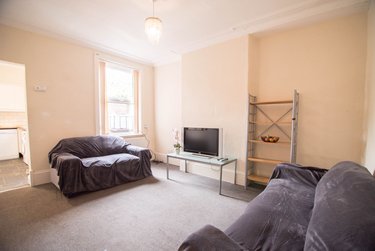 4 bed house, 5b Wiseton Road, Endcliffe, Sheffield, S118SB - Image 5