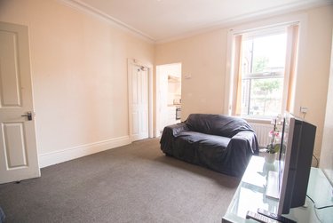 4 bed house, 5b Wiseton Road, Endcliffe, Sheffield, S118SB - Image 6