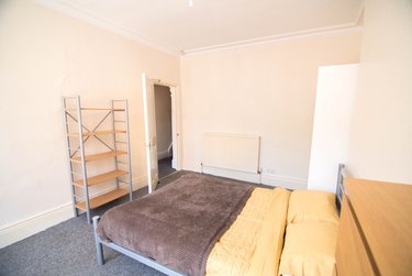 4 bed house, 5b Wiseton Road, Endcliffe, Sheffield, S118SB - Image 10