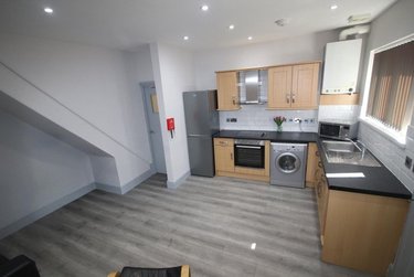 3 bed house, 365a Ecclesall Road, Sharrow, Sheffield, S118PF - Image 2