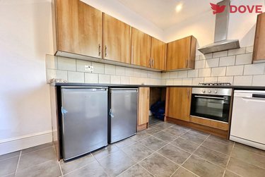 5 bed house, 36a Guest Road, Sharrowvale, Sheffield, S118UJ - Image 3