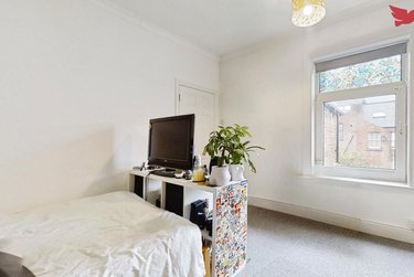 5 bed house, 36a Guest Road, Sharrowvale, Sheffield, S118UJ - Image 13