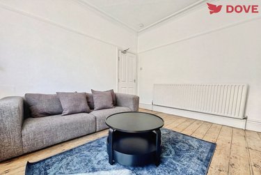 4 bed house, 36b Guest Road, Sharrowvale, Sheffield, S118UJ - Image 1