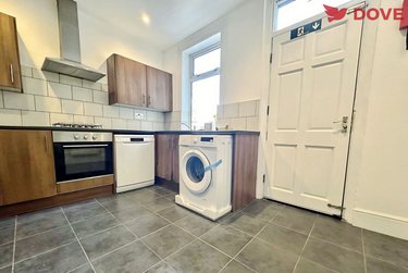 4 bed house, 36b Guest Road, Sharrowvale, Sheffield, S118UJ - Image 4