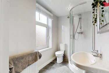 4 bed house, 36b Guest Road, Sharrowvale, Sheffield, S118UJ - Image 6