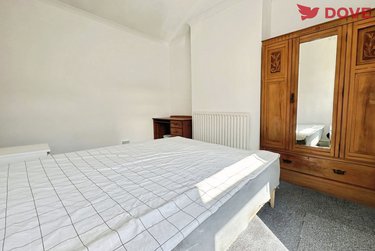 4 bed house, 36b Guest Road, Sharrowvale, Sheffield, S118UJ - Image 8