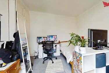 4 bed house, 36b Guest Road, Sharrowvale, Sheffield, S118UJ - Image 9