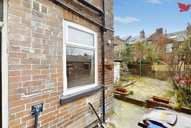 4 bed house, 36b Guest Road, Sharrowvale, Sheffield, S118UJ - Image 11