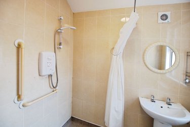 3 bed house, Club Garden Road, Highfield, Sheffield, S118BW - Image 10