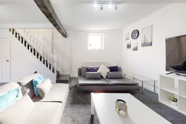 6 bed house, Rosedale Road, Sharrowvale, Sheffield, S118NW - Image 8