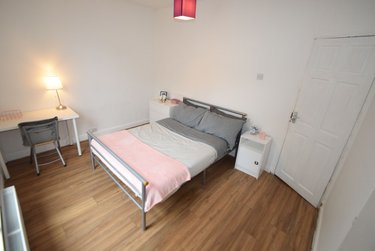 1 bed house, Pomona Street, Sharrow, Sheffield, S118JL - Image 7