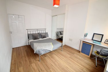 1 bed house, Pomona Street, Sharrow, Sheffield, S118JL - Image 8