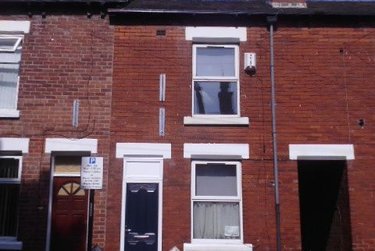 1 bed house, Pomona Street, Sharrow, Sheffield, S118JL - Image 12