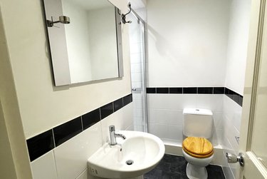 4 bed house, Harefield Road, Sharrow, Sheffield, S118NU - Image 15