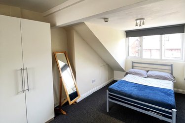 4 bed house, Harefield Road, Sharrow, Sheffield, S118NU - Image 10