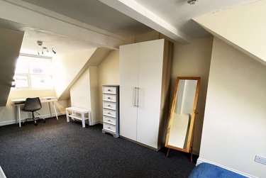 4 bed house, Harefield Road, Sharrow, Sheffield, S118NU - Image 13