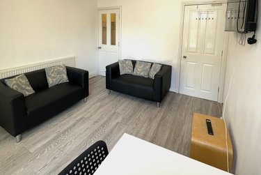 4 bed house, Harefield Road, Sharrow, Sheffield, S118NU - Image 3