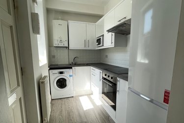 4 bed house, Harefield Road, Sharrow, Sheffield, S118NU - Image 4
