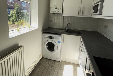 4 bed house, Harefield Road, Sharrow, Sheffield, S118NU - Image 5