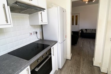 4 bed house, Harefield Road, Sharrow, Sheffield, S118NU - Image 6