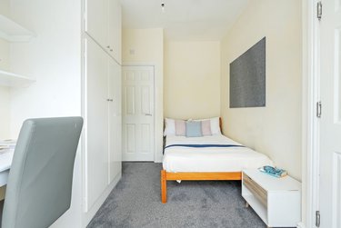 5 bed house, Harefield Road, Sharrow, Sheffield, S118NU - Image 11