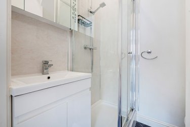 5 bed house, Harefield Road, Sharrow, Sheffield, S118NU - Image 14