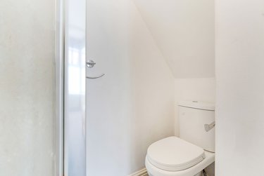 5 bed house, Harefield Road, Sharrow, Sheffield, S118NU - Image 15