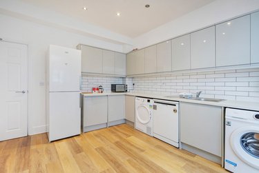 5 bed house, Harefield Road, Sharrow, Sheffield, S118NU - Image 7