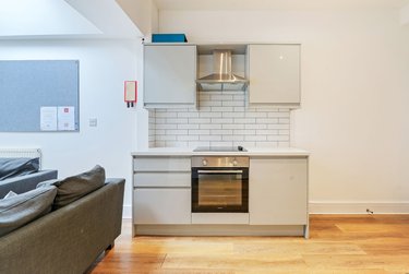 5 bed house, Harefield Road, Sharrow, Sheffield, S118NU - Image 8