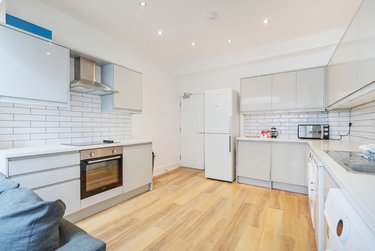 5 bed house, Harefield Road, Sharrow, Sheffield, S118NU - Image 9