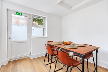 5 bed house, Harefield Road, Sharrow, Sheffield, S118NU - Image 3