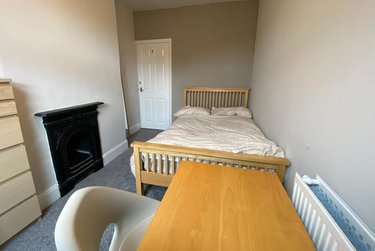 1 bed house, Eastwood Road, Sharrowvale, Sheffield, S118QE - Image 7