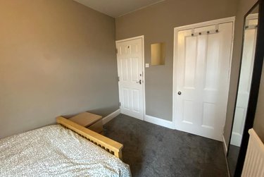 1 bed house, Eastwood Road, Sharrowvale, Sheffield, S118QE - Image 9