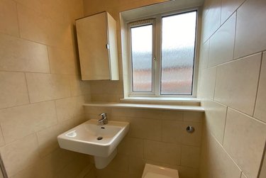 1 bed house, Eastwood Road, Sharrowvale, Sheffield, S118QE - Image 15