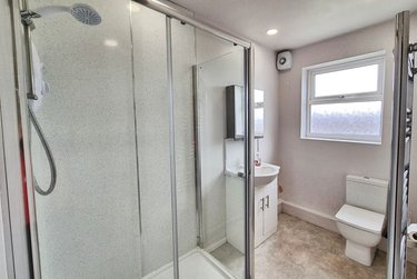 4 bed house, Salisbury Road, Crookes, St Vincents Quarter, Sheffield, S101WB - Image 9