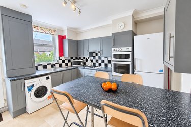 4 bed house, Salisbury Road, Crookes, St Vincents Quarter, Sheffield, S101WB - Image 4